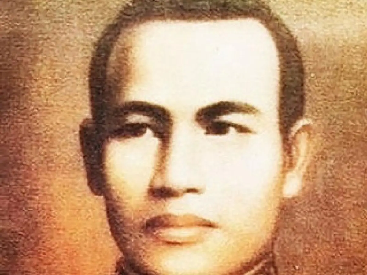 ญาณอริยะไขปริศนาพระเจ้าตาก!!! พิสูจน์นิมิตหลวงพ่อฤาษีลิงดำ พระเจ้าตากมอบโชค ถูกหวยเฮทั้งกรมอู่