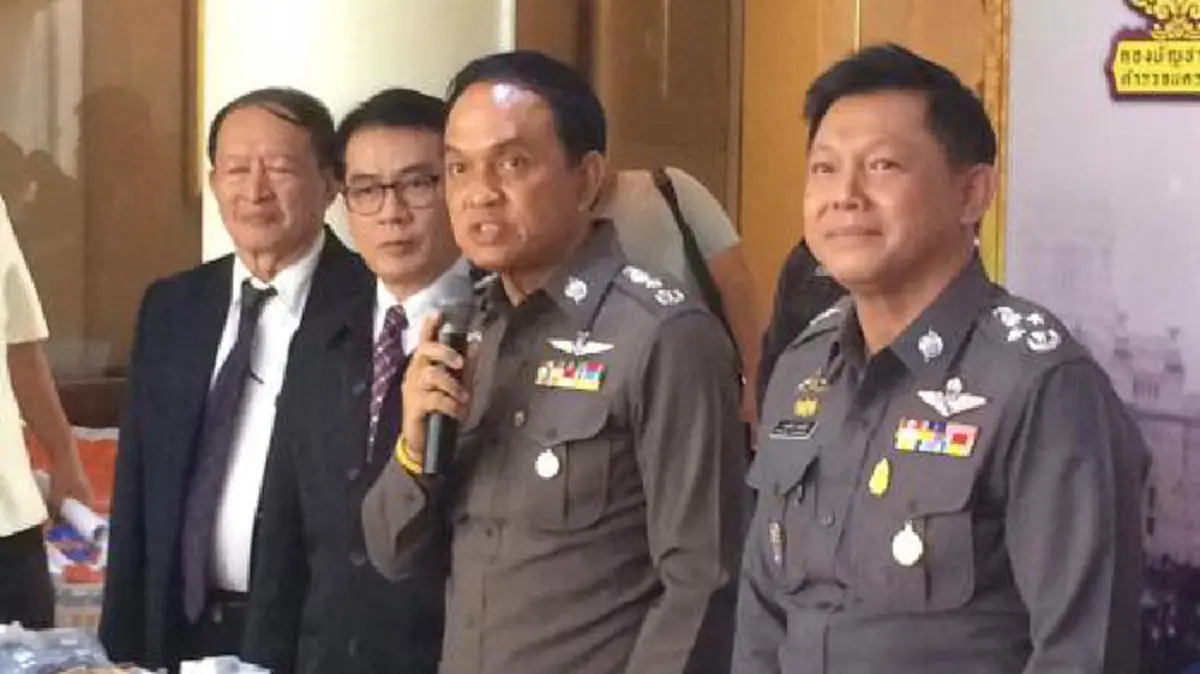 น.1 ตัดริบบิ้นเปิด สุขานครบาลเพื่อ ปชช  ชวนเชิญคนไทยใช้ห้องน้ำ สน มั่นใจสะอาด ปลอดภัย ให้บริการด้วยรอยยิ้ม