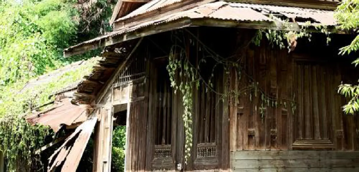 อยากได้ประสบการณ์ล้ำค่า...ต้องกล้าได้อีก!! เมื่อพระลูกศิษย์หลวงปู่ดู่พกความห้าว...ก้าวเข้าหา "กุฏิริมทะเล" ที่ขึ้นชื่อลือชาว่าเฮี้ยนสุด ๆ!!