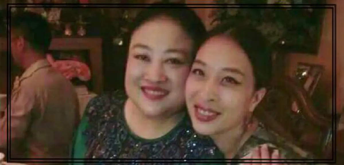 รวมพระราชกรณียกิจของ"พระองค์โสมฯ"และ"พระองค์ภาฯ" ด้วยพระมหากรุณาธิคุณอันล้นพ้นทั้ง๒พระองค์ ขอพระองค์ทรงพระเจริญฯ