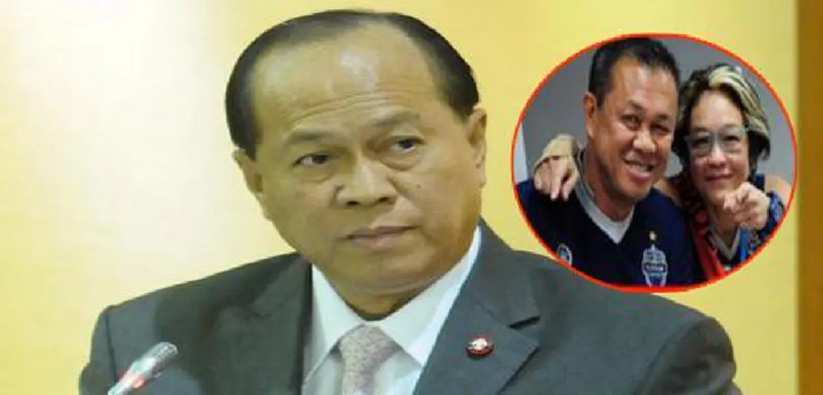 เดินหน้าเกาะติดปมโกงฉาว!!! "ป๋าเปรม" ย้ำสำนึกไทยอย่าปล่อยพวกทุจริตปล้นชาติ  สตง.ลุยสอบอบจ.อยุธยา-บุรีรัมย์-เทศบาลสุราษฎร์พิรุธใช้งบฯแผ่นดิน