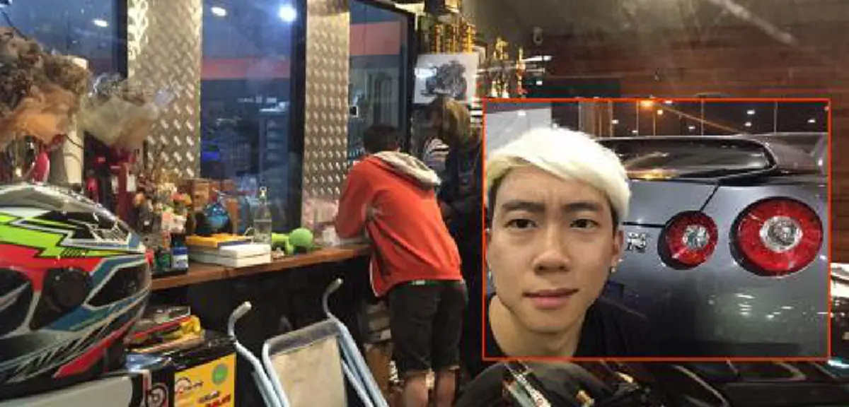 แฝงนัยอะไรเปล่า!!!ย้อนดูคำพูด แพท ณปภา"เปิดหมดเปลือกชีวิตรักในรายการ Club Friday Showยอมรับคิดเป็นซิงเกิ้ลมัม ถ้าแยกทางเบนซ์แฟนหนุ่ม? (คลิป)
