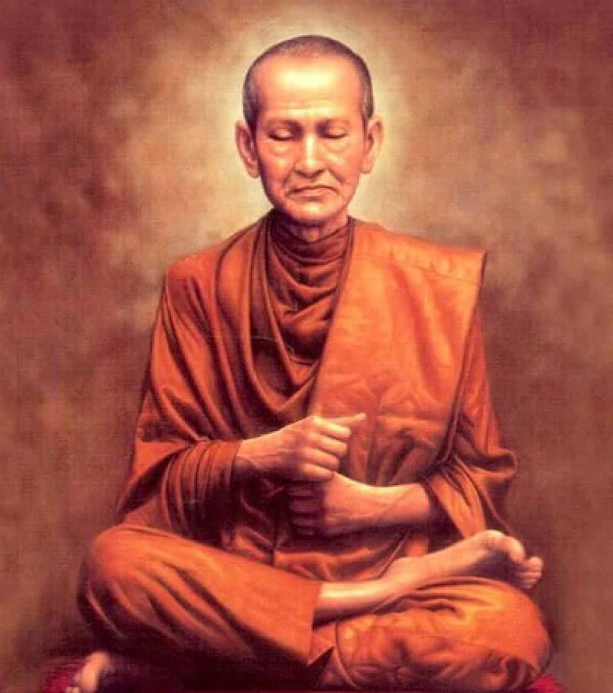 ขโมยเสื่อ...แถมหมอน!! มุมตลกของ "สมเด็จโต" เมื่อเจอกับ "โจรเรือแจว"!!