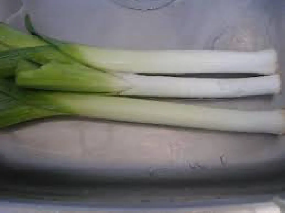 3 กพ. กินผักหลังตรุษจีน ประเพณี ชิ๊กเอี่ยฉ่าย กินผักมงคล 7 อย่าง ได้ประโยชน์ ได้มงคล 7 ประการ