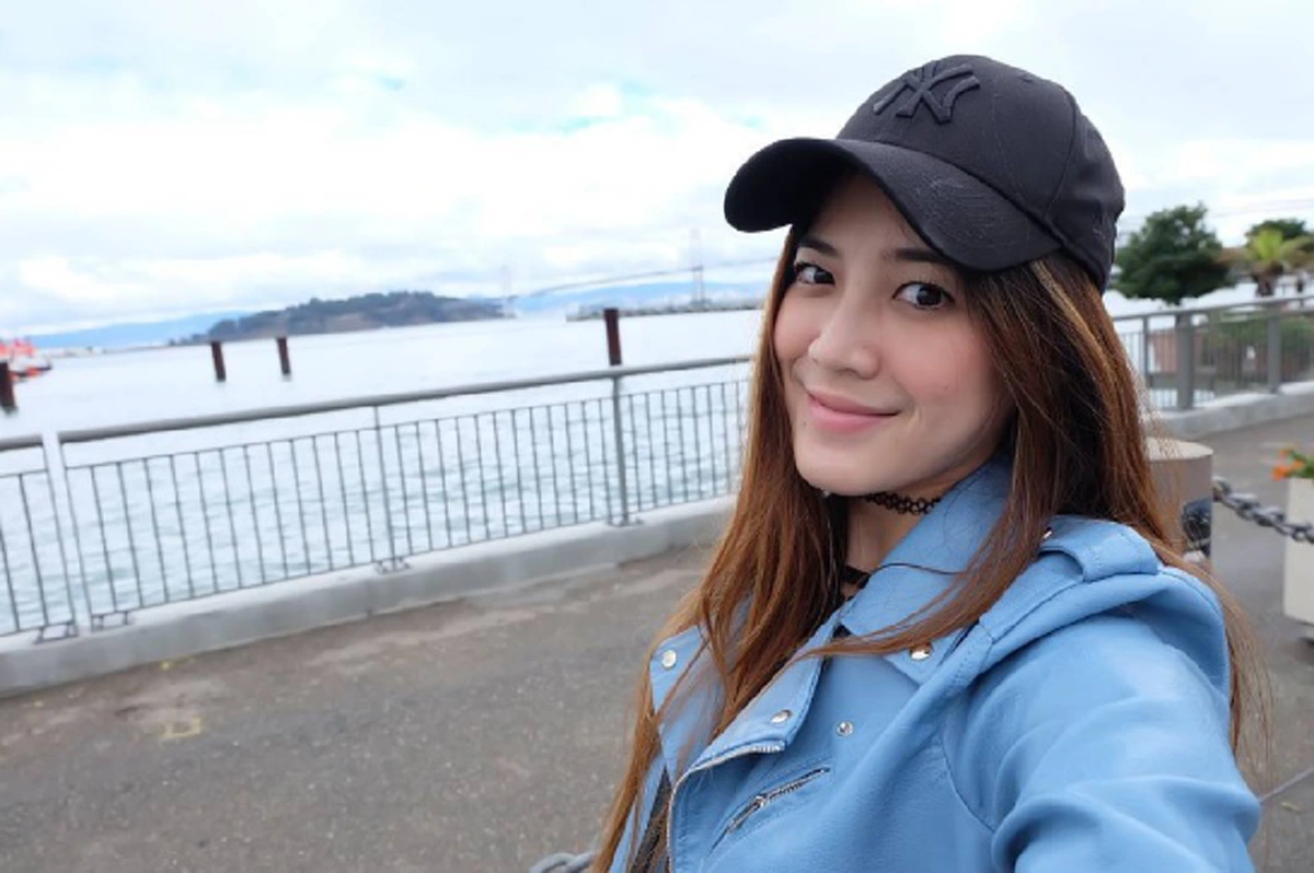 เปิดใจหมดเปลือก!!! "ต้อง ศุภัชญา" ชีวิตดีขึ้นหลังหย่าขาดอดีตสามี แฉกลับฉากหลังโดนขอเงินค่าซองแต่งงานคืนจนแอบคิด...ยังกล้าทวงคืน?!