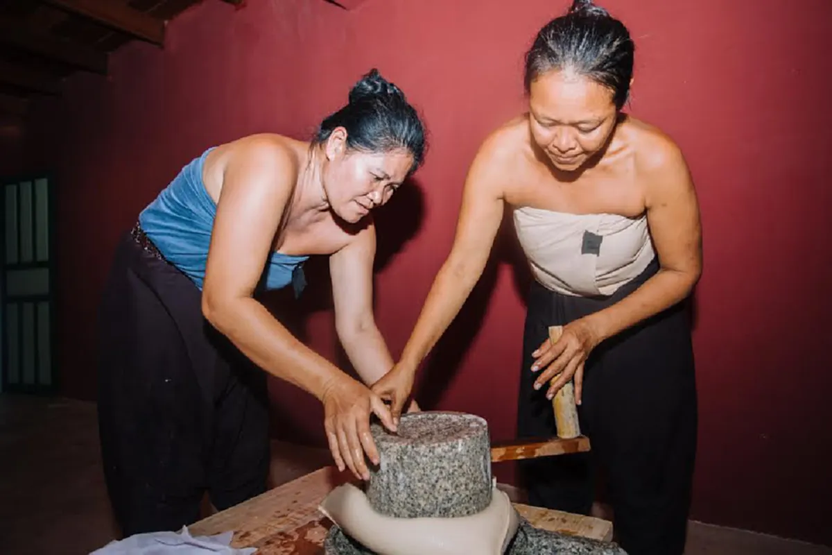 ฮือฮา ตาค้าง!! มันมีอยู่จริง เมืองจำลองสมัย ร.5 เหมือนเป๊ะ จนนึกว่าทะลุมิติไปในอดีต!! (มีภาพ)