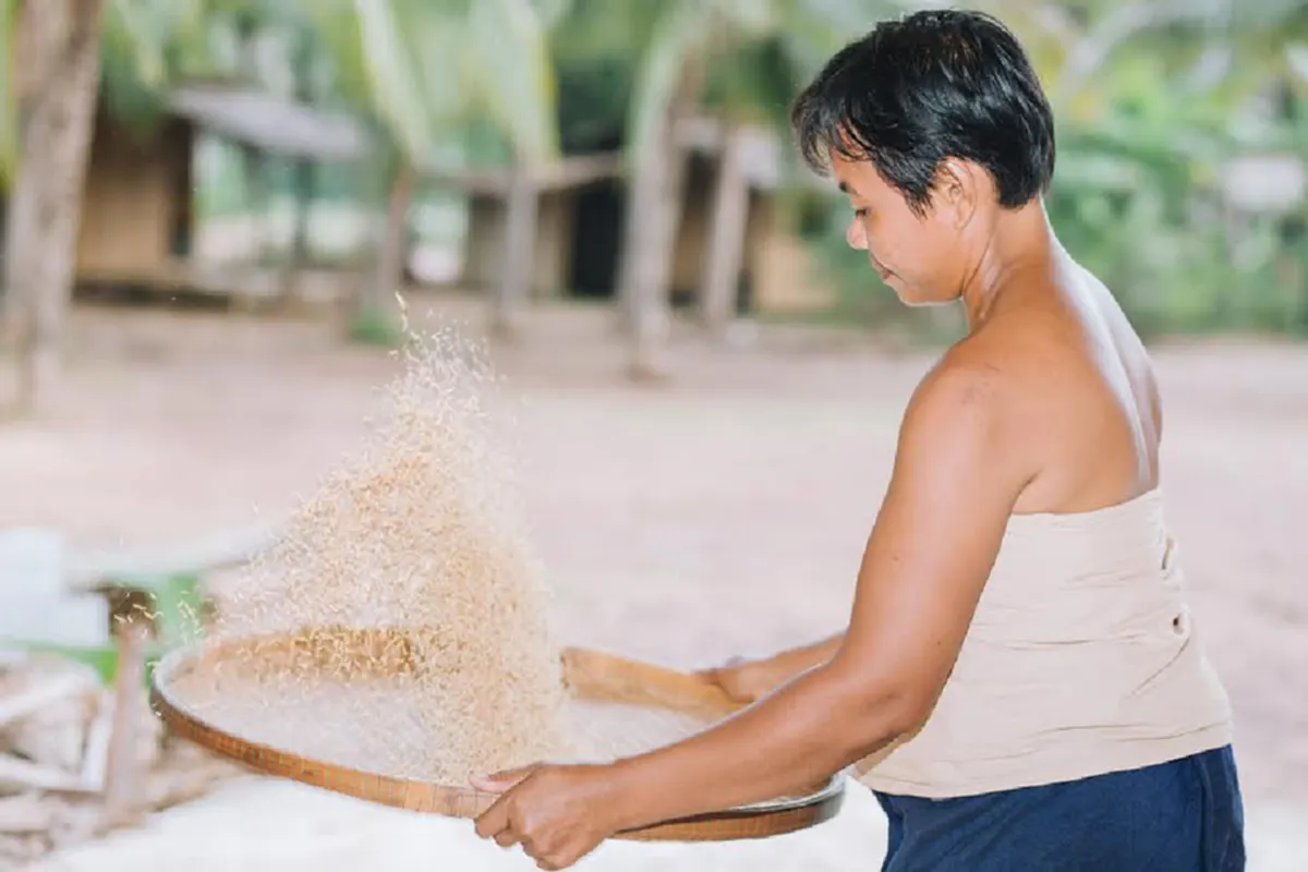  มัลลิกา ร.ศ. 124 สถานที่ท่องเที่ยว 4