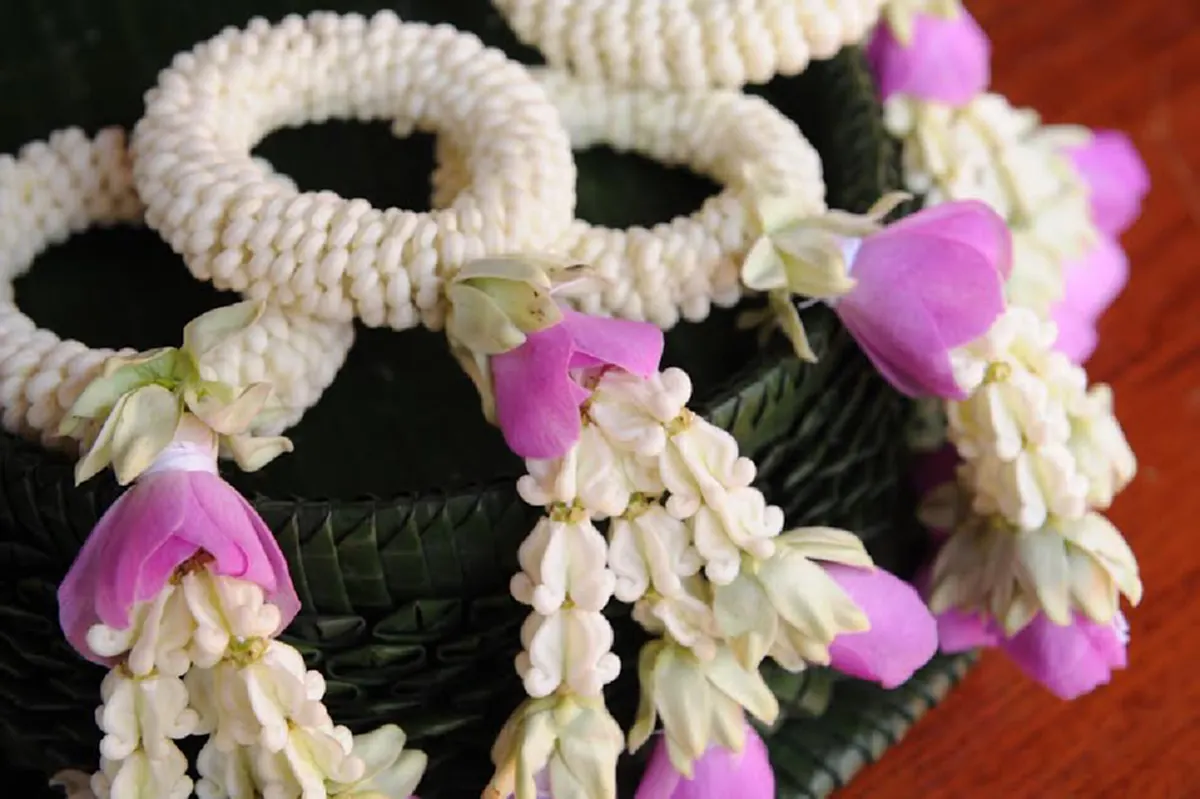 ฮือฮา ตาค้าง!! มันมีอยู่จริง เมืองจำลองสมัย ร.5 เหมือนเป๊ะ จนนึกว่าทะลุมิติไปในอดีต!! (มีภาพ)