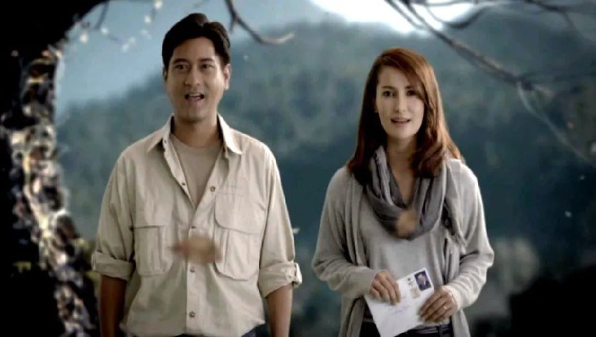 ย้อนดูเพลงสุดซึ้ง!! สรรเสริญพระบารมี เวอร์ชั่นภาพยนตร์เฉลิมพระเกียรติ 100 ปี  พูดได้คำเดียว่าตื้นตันใจสุดๆๆ (ชมคลิป)