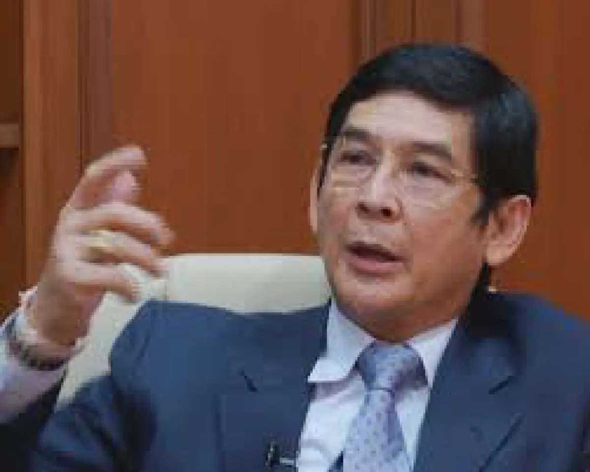 คำต่อคำ !! "อัยการ" ไล่บี้ "วรวิทย์ จำปีรัตน์" อดีต ผอ.สำนักงบฯ "โครงการจำนำข้าว" ถลุงงบฯรัฐ มากที่สุด ใช่หรือไม่ ?!?