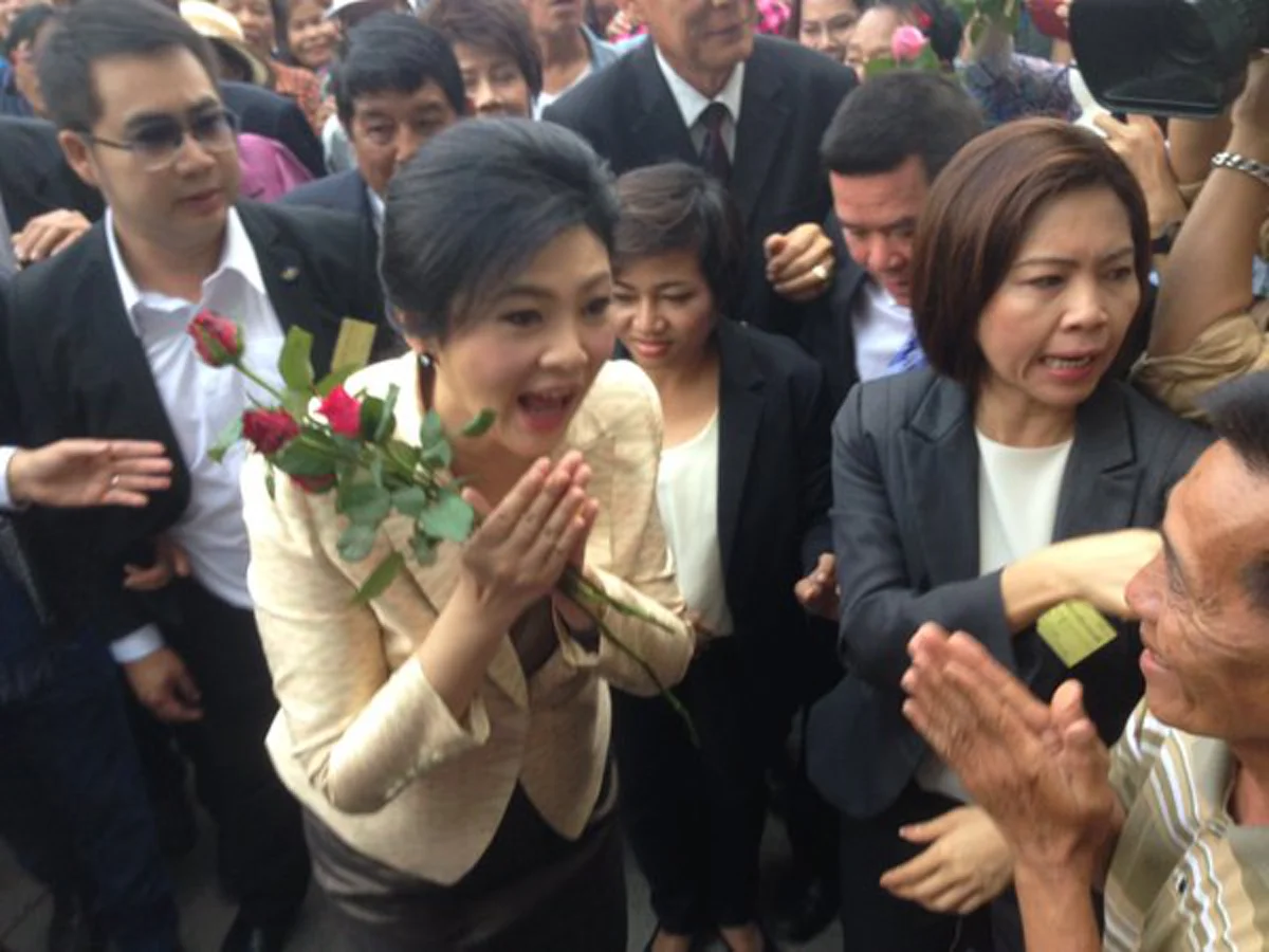 เช็คบิลค่าเสียหาย !?!? เปิดข้อมูลความเสียหายจำนำข้าว "3.5 หมื่นล้านบาท" ...เห็นแล้ว "ยิ่งลักษณ์"  ยังจะโอดครวญ อยู่ไหม (รายละเอียด) 