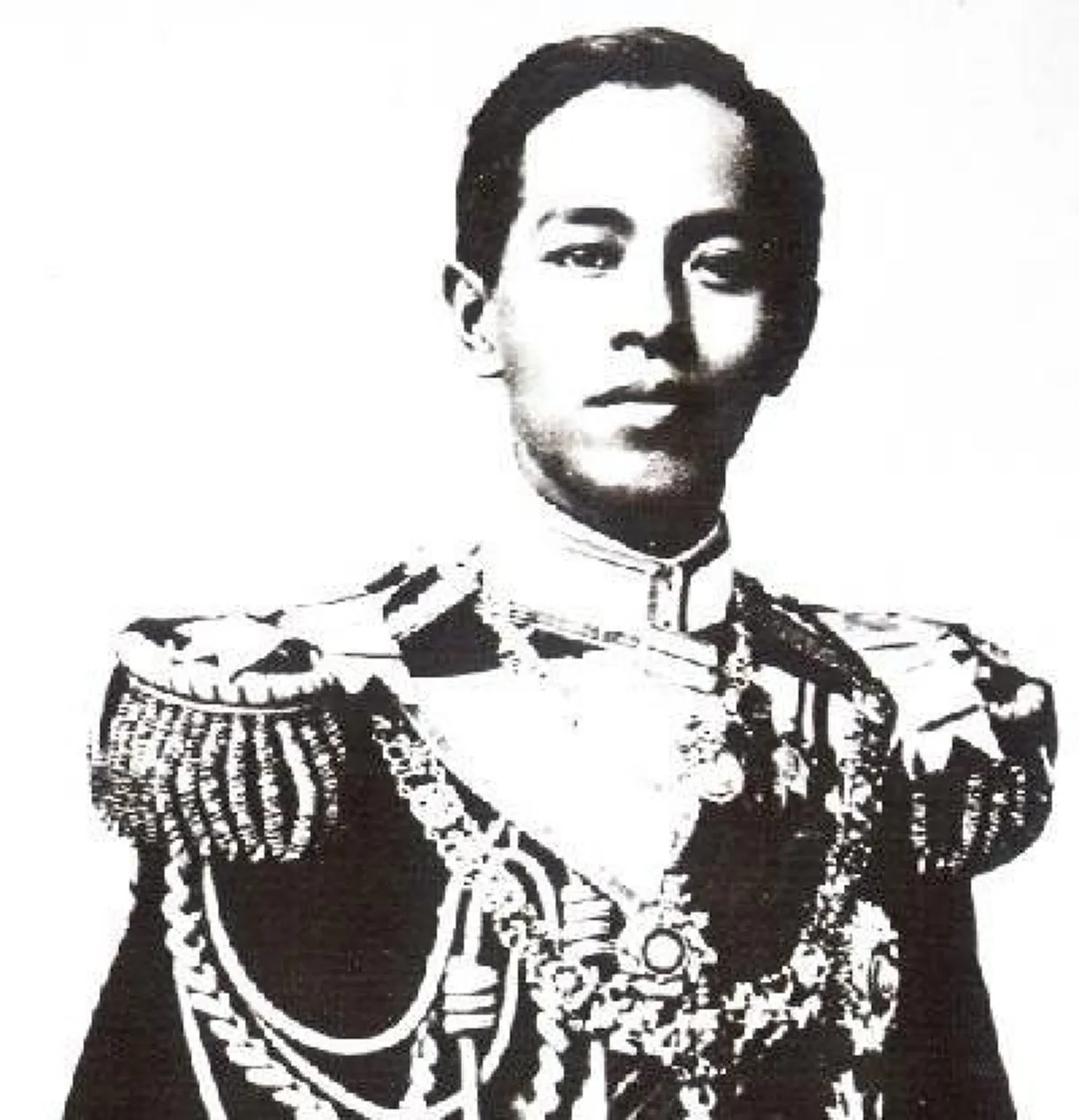 สุดยอดจริงๆ!! ภาพวาดโบสถ์วัดปากคลองมะขามเฒ่า แท้ที่จริง! ฝีมือเสด็จเตี่ยศิษย์เอกหลวงปู่ศุข ผู้เก่งในทุกๆด้าน!