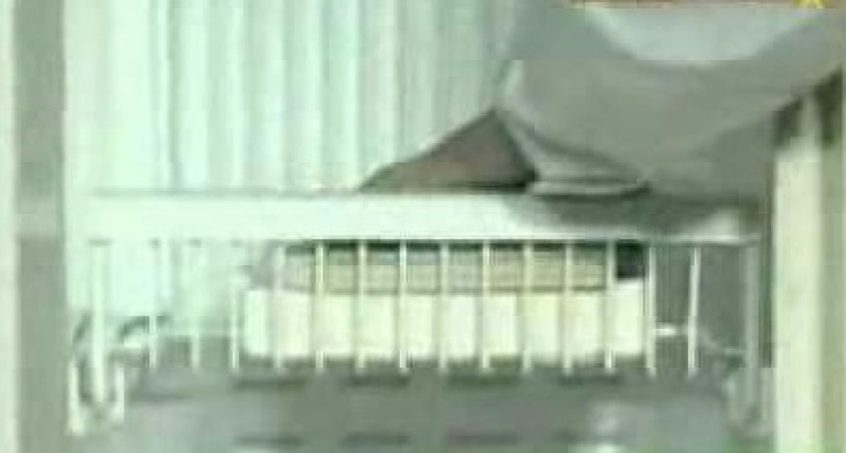 หามาตั้งนาน!! วิธีแก้ปัญหา "หนังสือบวม" เพราะเปียกน้ำ ให้กลับมามีสภาพเดิม ด้วยวิธีง่ายๆจากของใกล้ตัว แชร์เก็บไว้ใช้เลย!!?