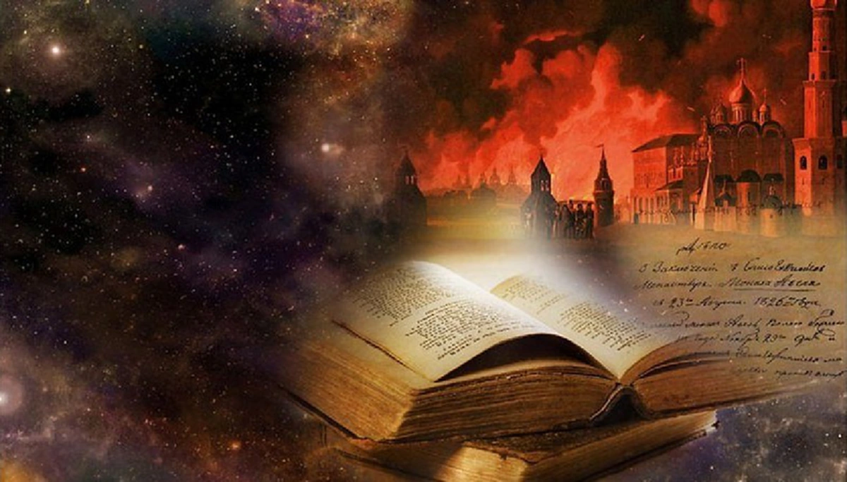 เตรียมเฮดังๆ..!!! หมอช้าง เผย  4 ราศีต่อไปนี้.. ดวงสุดเฮง มีเกณฑ์จะได้รับทรัพย์ก้อนใหญ่ รวยแบบไม่ทันตั้งตัว ภายในเดือนพฤศจิกายน รีบเช็คแล้วแ