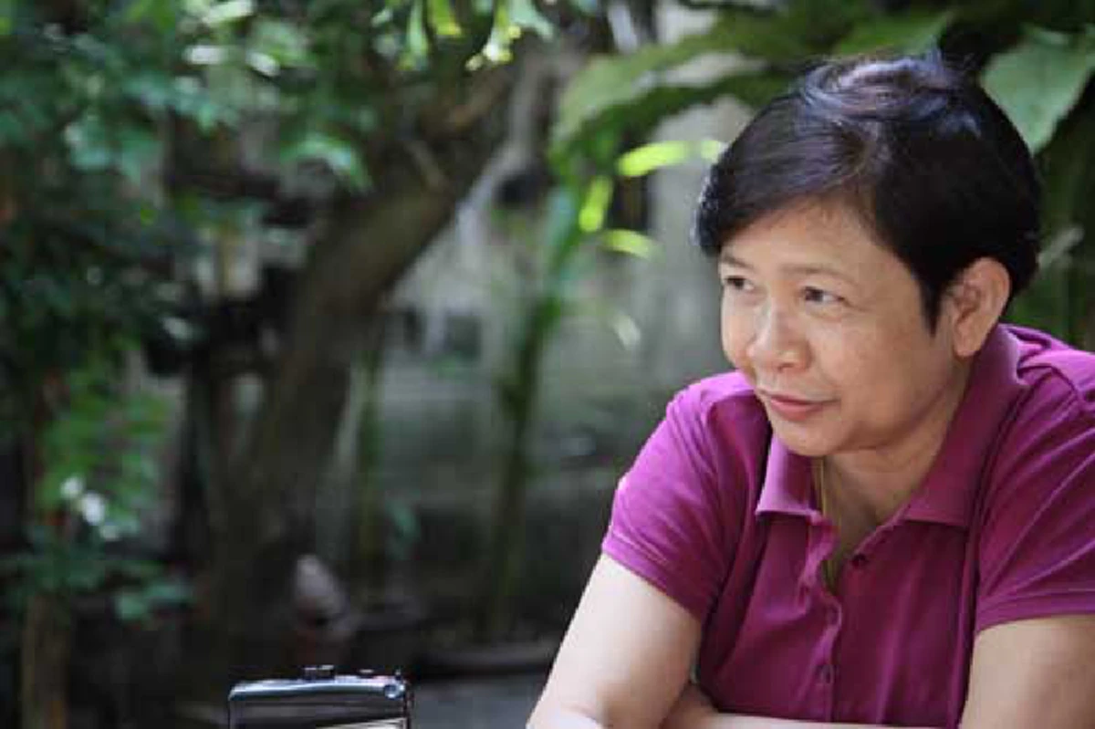 ชะตาชีวิตราศีธนูตลอดปี2562 ร้ายมากกว่าดี อาจถูกทรยศหักหลังและเสียทรัพย์