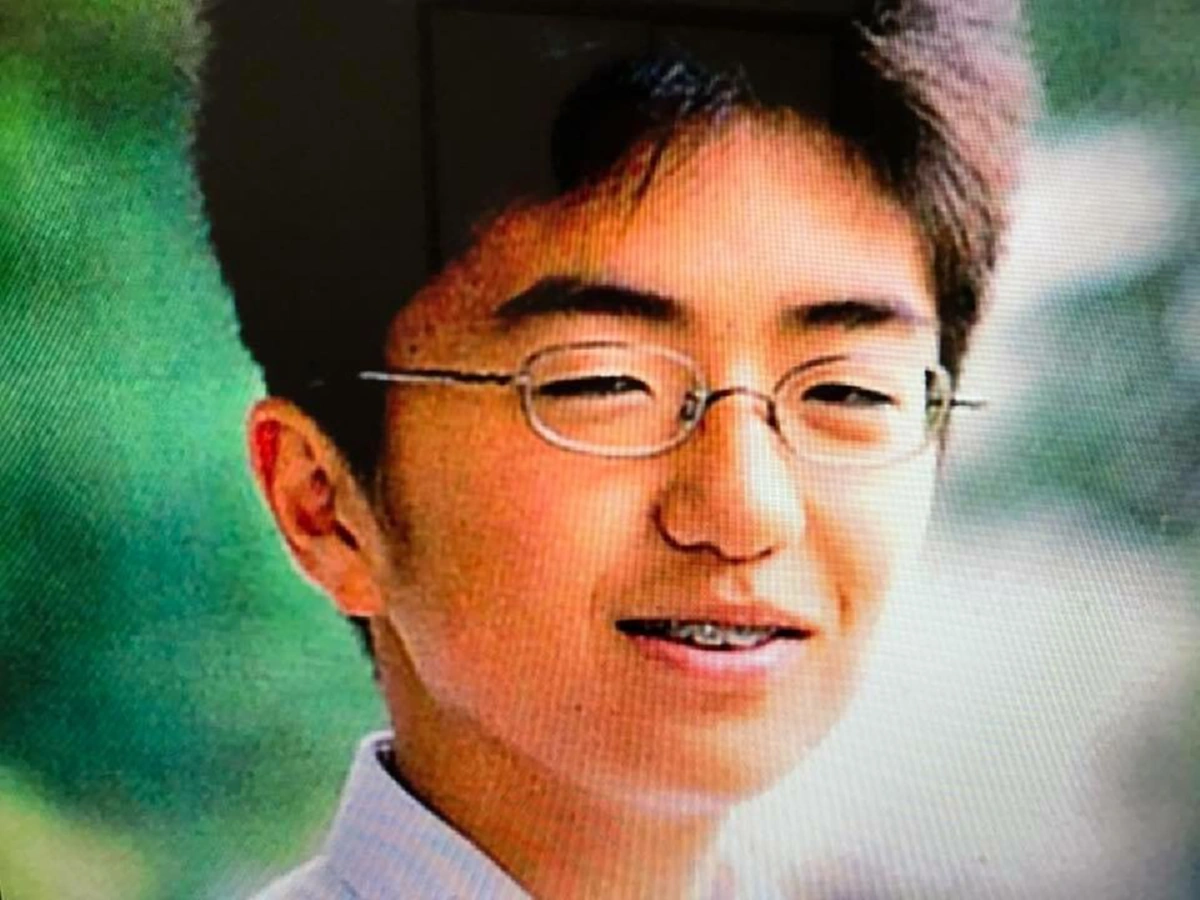 ตามติดคดีฆาตกรโรคจิตฆ่าหั่น 9 ศพในญี่ปุ่น สยองยิ่งกว่าในหนังคนร้ายสารภาพลวงเหยื่อสาววัยรุ่นผ่านทวิตเตอร์ศพแรกใช้เวลาผ่านาน 2 วัน