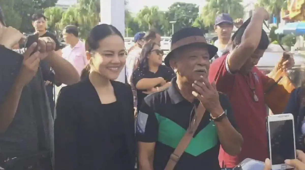 ขอรู้คำพิพากษา..ส่องสาเหตุ "ยิ่งลักษณ์" เบี้ยวนัดศาล เกมเหนือชั้นระวังคำพิพากษาหลุด