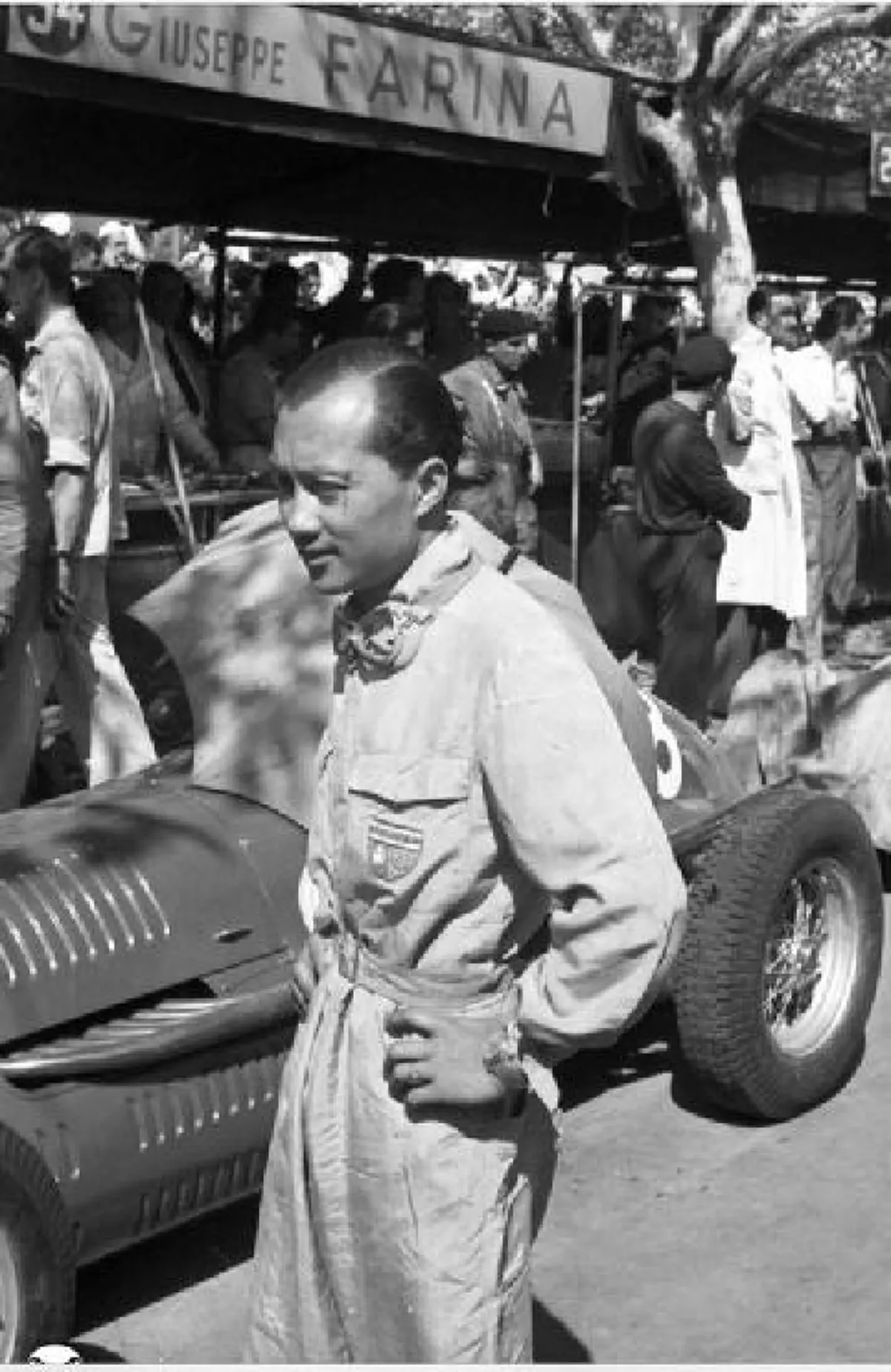 ลิขิตคนบนฟ้า พบอดีตชายาพระองค์พีระไม่ใช่เรื่องบังเอิญ อ่านแล้วขนลุก!