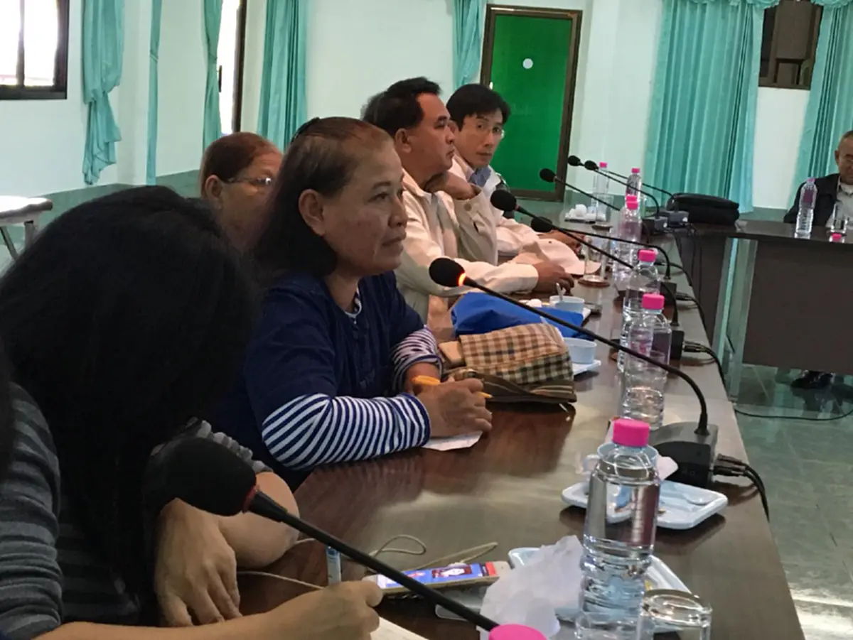 “เขื่อนแควน้อยบำรุงแดน”น้ำพระทัยจากฟ้าพระมหากรุณาธิคุณจากในหลวงร.9 “พลิกวิกฤติน้ำท่วม-แก้ปัญหาน้ำแล้ง”ฟื้นแผ่นดินทองให้ชาวบ้านทำมาหากิน