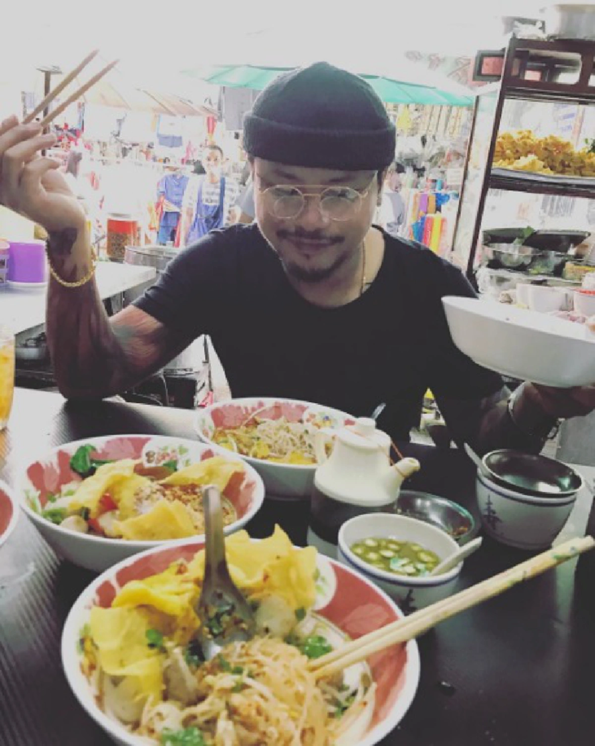 ไม่จบง่ายๆแน่ !!! "ตุ๊กกี้-บูบู้" ดราม่าหนัก ชาวเน็ตตามด่าถึงเพจร้าน ล่าสุดต้องปิดเพจหนี แถมโดนแฉ! เคยทำแบบนี้กับลูกค้า