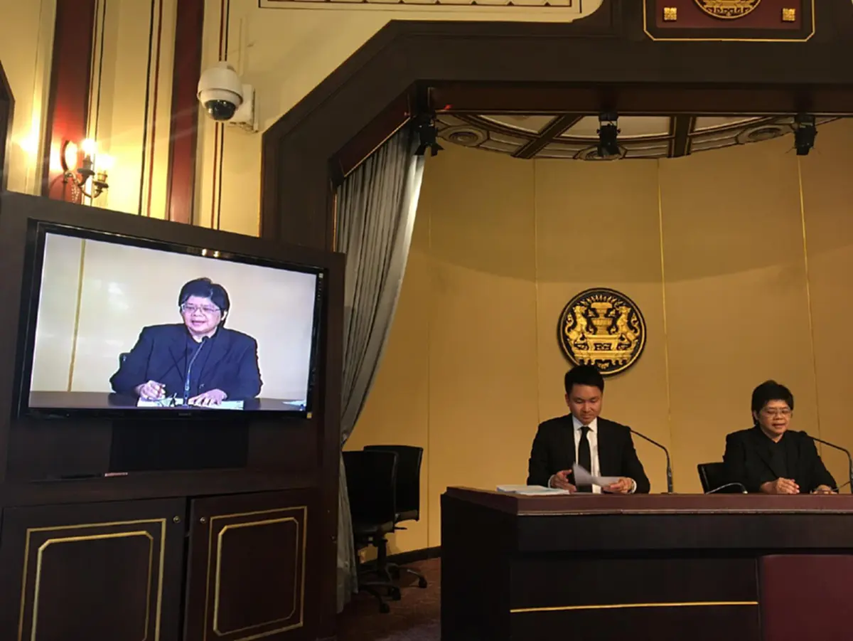 คนจน 11.67 ล้านคนเฮ  บิ๊กตู่เทงบ 4.1 หมื่นล้าน ลดค่าใช้จ่ายครัวเรือน ส่วนลดค่าแก๊ส ขึ้นรถเมล์ รถไฟฟ้า บขส. รถไฟฟรี ดีเดย์ 1 ต.ค.นี้