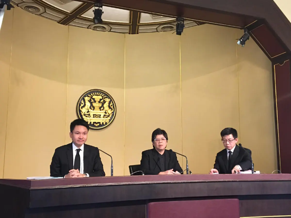 คนจน 11.67 ล้านคนเฮ  บิ๊กตู่เทงบ 4.1 หมื่นล้าน ลดค่าใช้จ่ายครัวเรือน ส่วนลดค่าแก๊ส ขึ้นรถเมล์ รถไฟฟ้า บขส. รถไฟฟรี ดีเดย์ 1 ต.ค.นี้