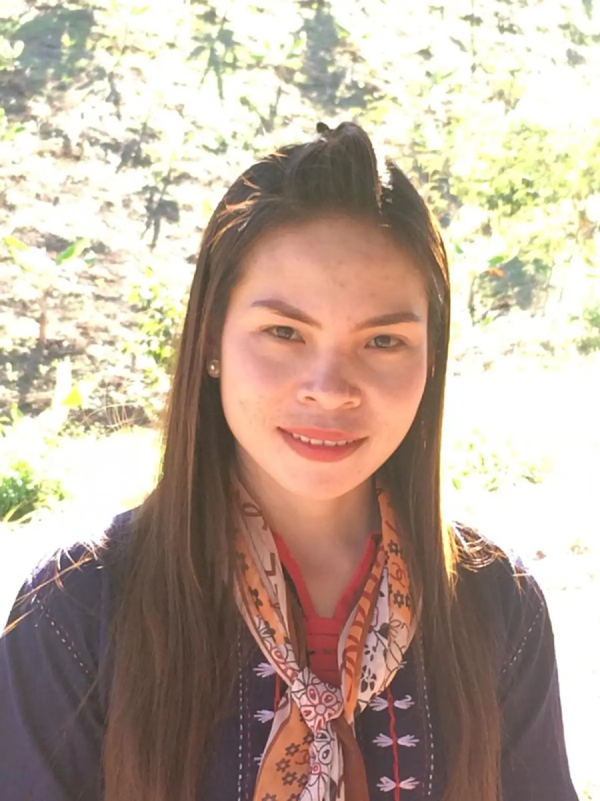 “ดร.รอยล”ชี้ฟื้นฟูเขาหัวโล้นน่านเห็นผล คาดหลังปี 62 พื้นที่นำร่อง “ดงผาปูน-นาบง”สร้างประโยชน์ 4,700 ครัวเรือน