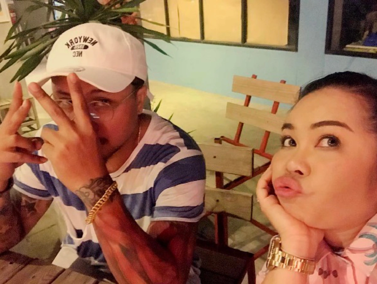 ไม่จบง่ายๆแน่ !!! "ตุ๊กกี้-บูบู้" ดราม่าหนัก ชาวเน็ตตามด่าถึงเพจร้าน ล่าสุดต้องปิดเพจหนี แถมโดนแฉ! เคยทำแบบนี้กับลูกค้า