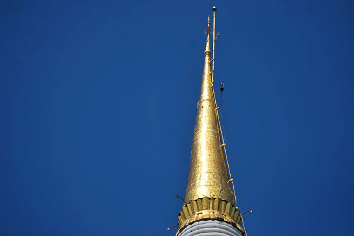 เผยประวัติมหาเศรษฐีผู้ใจบุญ “จิมมี่ ชวาลา” ไม่ใช่แค่ว่าบริจาคช่วยตูน แต่ชายผู้นี้เคยทำบุญครั้งใหญ่มาแล้ว