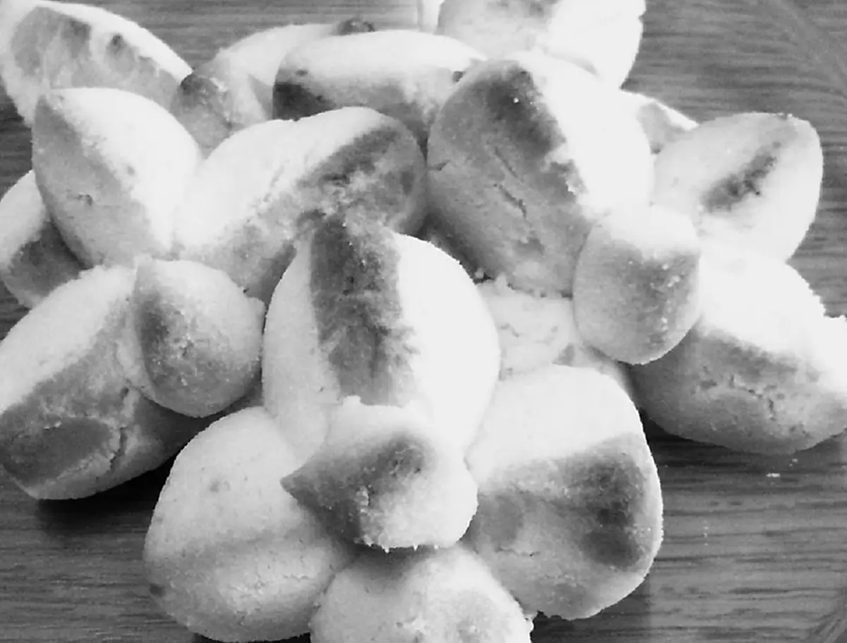 หมดไปอีกของดีเมืองไทย!สิ้น“ครูแป๊ะ”ปิดตำนานมอญรำบางลำพู-ขนมกลีบลำดวนตำหรับวังเจ้าเจ๊ก