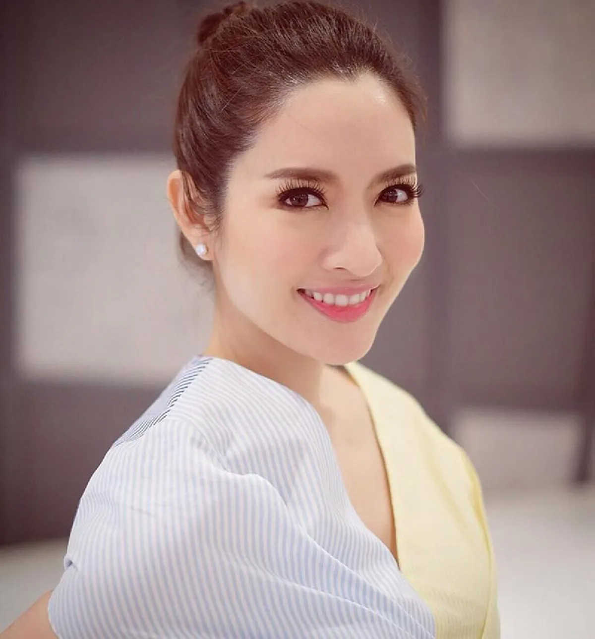 นี่แหละเพื่อนแท้!!! เปิดคำอวยพรวันเกิดจาก "แอฟ" ถึง "อั้ม อธิชาติ"  ตลอด 10 ปี ที่รู้จักกันมา นี่คือตัวตนของพระเอกดังระดับประเทศ!?