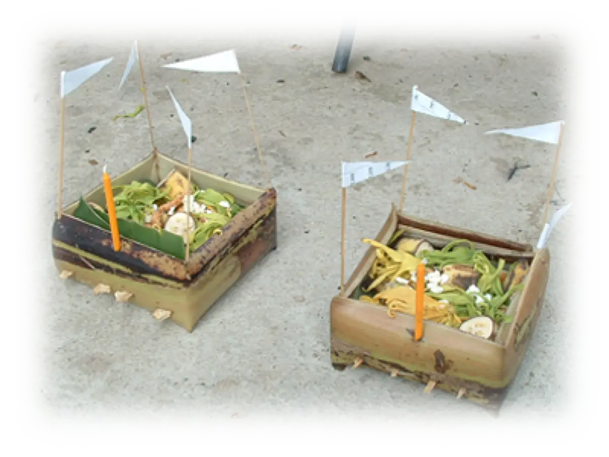 ลืม "ต๊ะตุนตวง"ไปเลย!! เมื่อเจอ!! "ควายสะตวง"!?  Cover เวอร์ชั่นกำเมือง! ความหมายเจ็บแสบ ปวดร้าวยันขั้วหัวใจ!!? (คลิป)