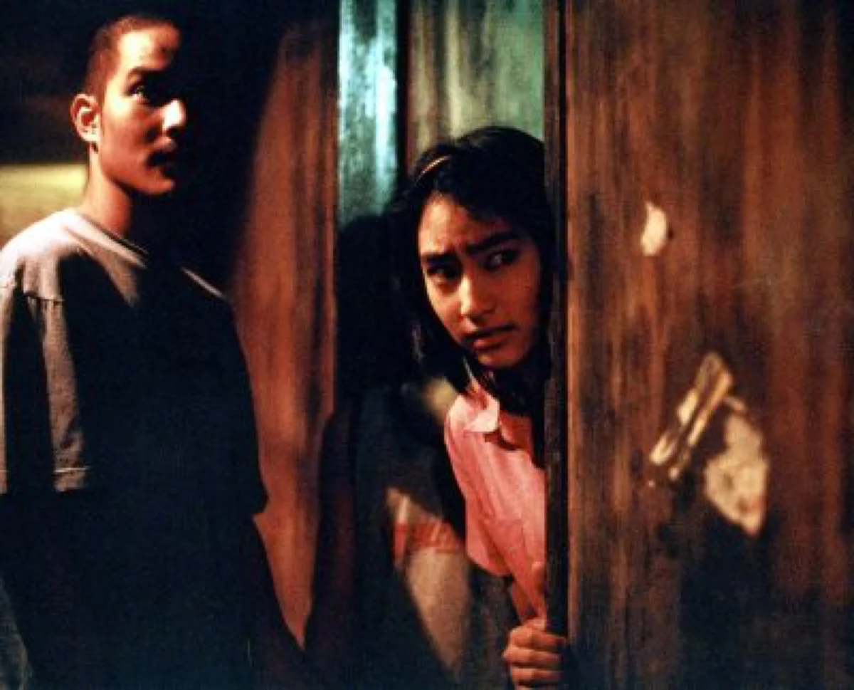 **หายไปนานมาก !!! ไม่อยากจะเชื่อ ! นี่คือชีวิตหลังแต่งงานของ "แอร์ ภุมวารี" และสามี เปลี่ยนไปขนาดไหนตามไปดู ? (ภาพ)