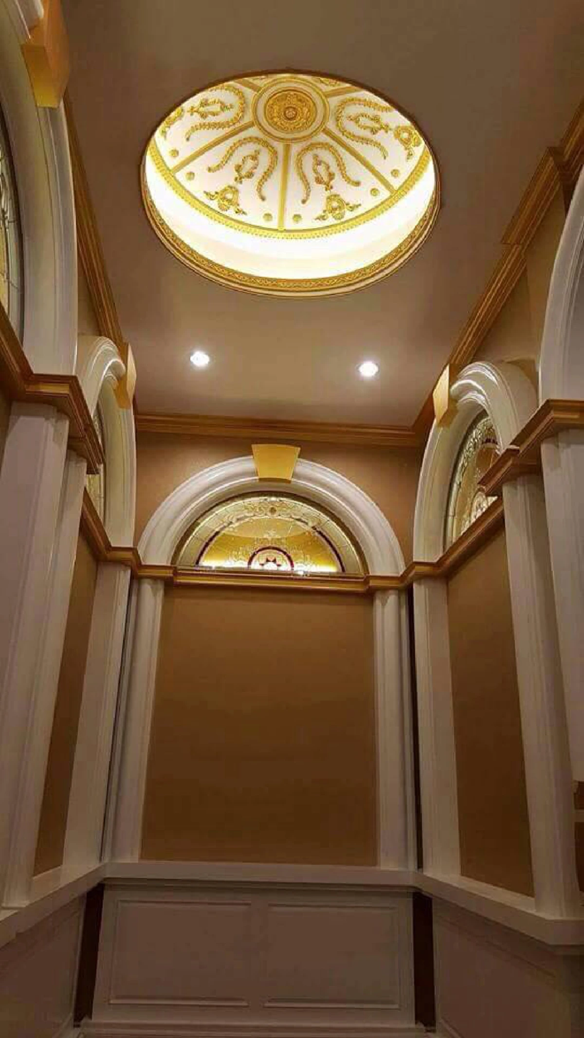 อบายมุขปลุกผีพนัน !! ถกเถียงสนั่นโซเชียล 7 เม.ย.นี้มีบ่อนชายแดนไทย-เขมรเปิดใหม่ใหญ่สุุดๆ สงสัยแต่ใคร??เจ้าของตัวจริง..รู้เมื่อไรเดือดแน่!?!