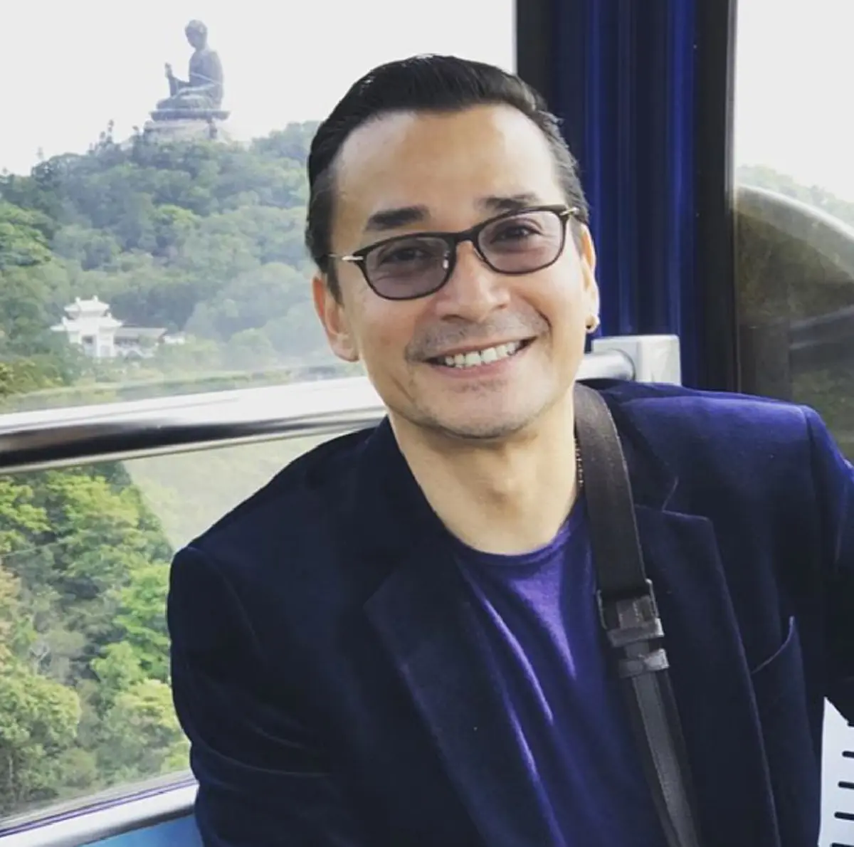 รุ่นใหญ่ขอซูฮก "นีโน่" ปลื้มมาก "น้องณิริน" เล่นละครดีจนคนดูอิน เผยค่าตัวแต่ละฉากไม่ธรรมดา