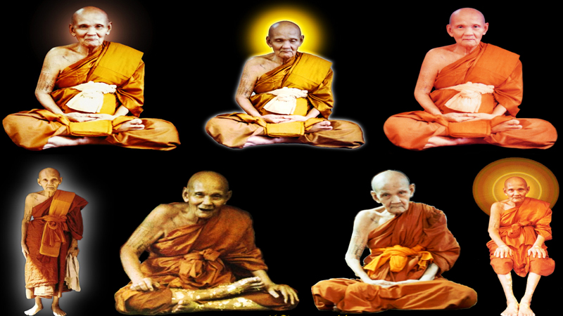 ชีวิตคนเราตั่งแต่เกิดเป็นเด็กทารก จน สิ้นวาระตายจากโลกเหมือน"สมบัติน้ำแข็ง" สมดังหลวงปู่ดู่บอก เป็นเช่นไรพิจารณาดู#ปริศนาธรรม