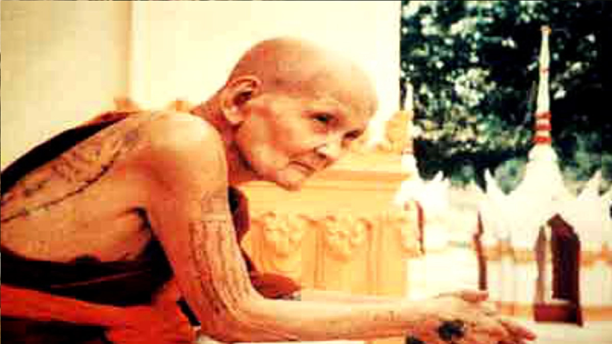 ชีวิตคนเราตั่งแต่เกิดเป็นเด็กทารก จน สิ้นวาระตายจากโลกเหมือน"สมบัติน้ำแข็ง" สมดังหลวงปู่ดู่บอก เป็นเช่นไรพิจารณาดู#ปริศนาธรรม