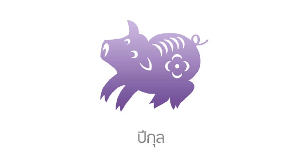 รู้แล้วรีบแชร์ด่วน!!! ทิศต้องห้ามสำหรับการตั้งหิ้งพระตาม "ปีนักษัตร" ตั้งผิดทิศชีวิตเปลี่ยน