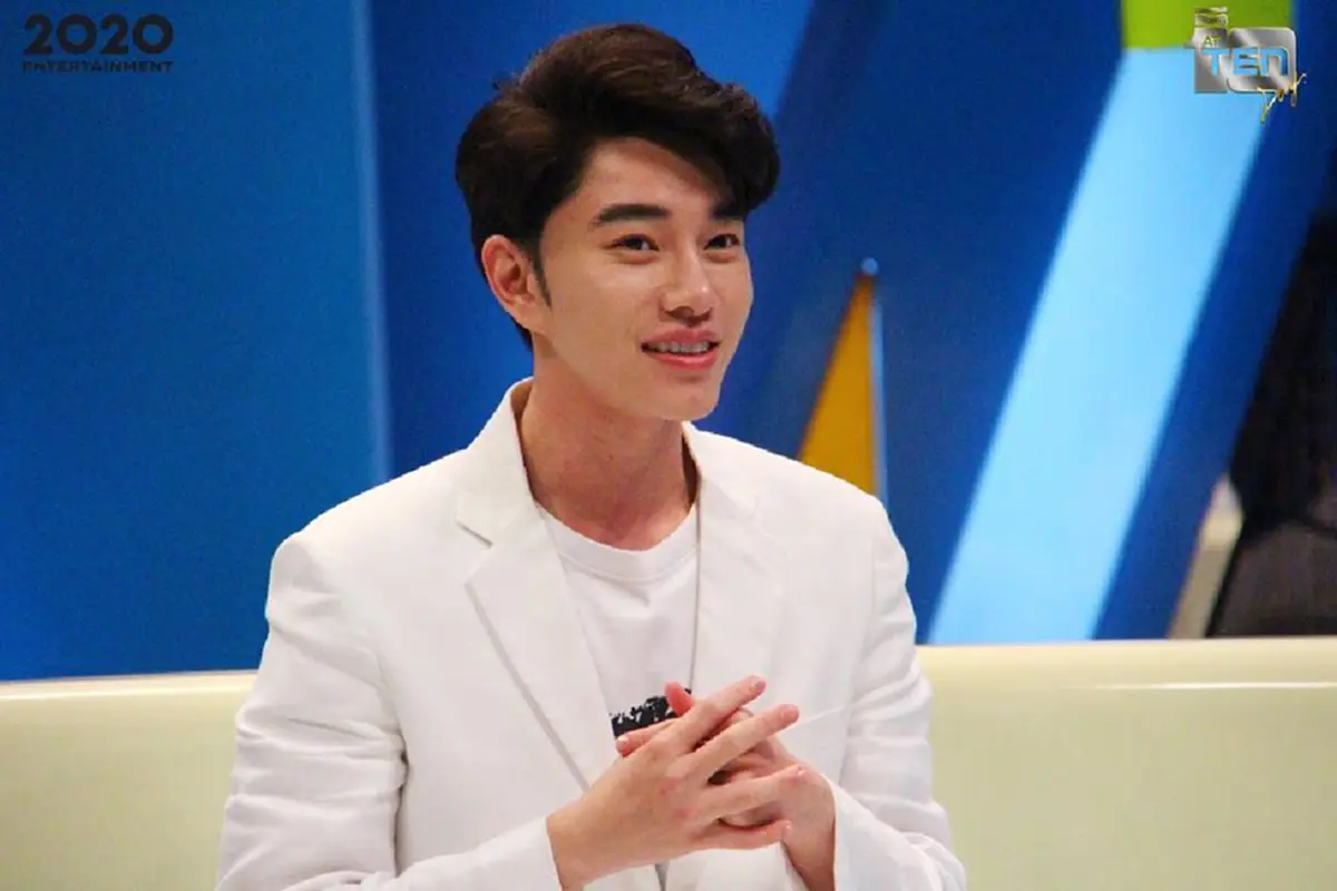 สาวโดนน้ำกรดสาด หน้าเสียโฉมหนัก ล่าสุด "น้องฉัตร" จัดเมคอัพแปลงโฉม จนกลับมาสวยเหมือนได้ชีวิตใหม่