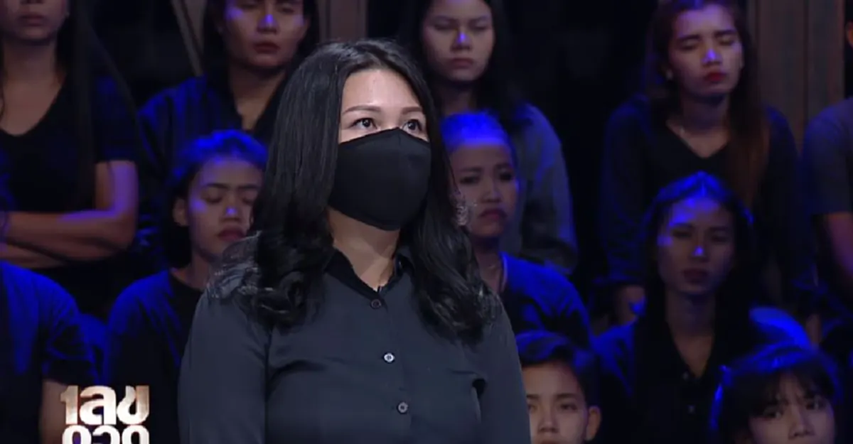 มึงไม่ใช่พ่อแม่กู!! สาวแค้นหนัก! สาปแช่งพ่อแม่? เหตุ พ่อติดคุก! แม่นอนกับชายอื่นไม่เลือกหน้า! จนชีวิตล่าสุด! ตกต่ำย่ำแย่!! (คลิป)