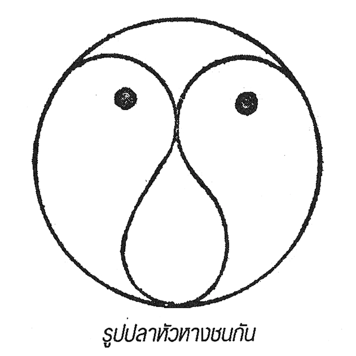 กำเนิด เครื่องราง ในยุคโบราณ