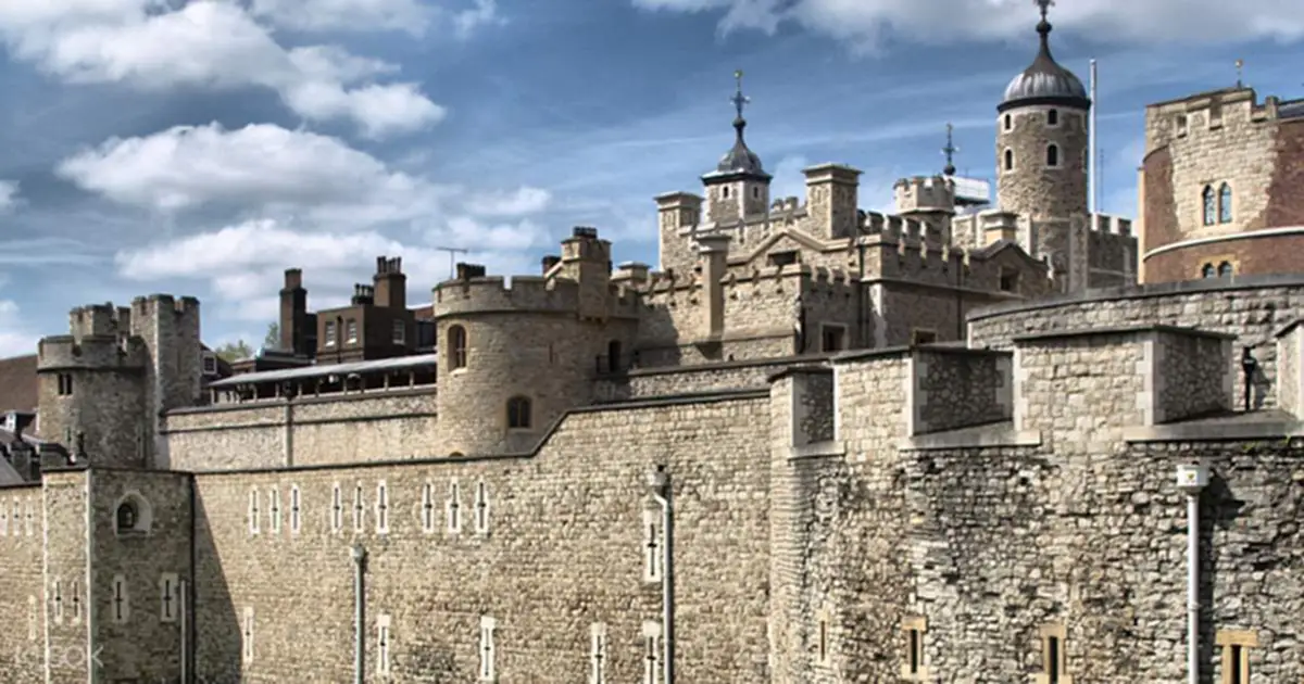 ตำนานหลอน 13 เมืองผีดังระดับโลกเฮี้ยนจนขึ้นชื่อ รอคนกล้าท้าพิสูจน์!