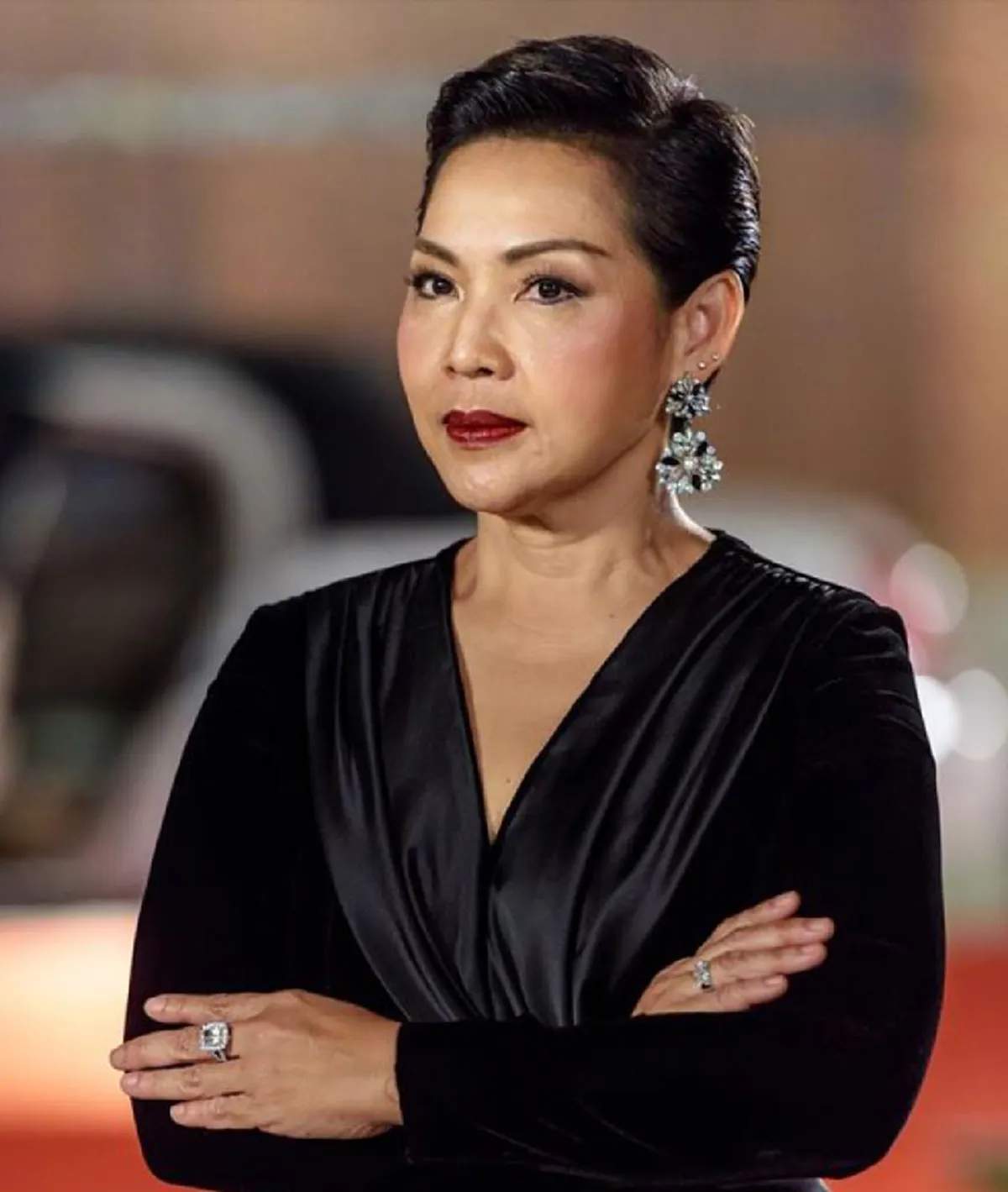 อย่าเรียกเชฟได้ไหม!? "คุณป้อม" กรรมการสุดโหด จาก "Master Chef" เผยความลับ ไม่ชอบให้ใครเรียก "เชฟ" ลั่น! รับผิดชอบเยอะ!?