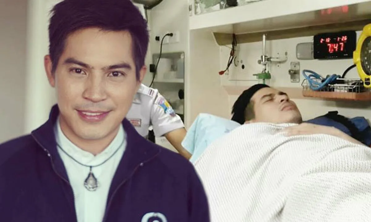 มาทวงของ !!!!  "บุ๋ม ปนัดดา" เล่าเหตุการณ์ "ปอ ทฤษฎี" เข้าฝัน...2 ปีแล้วหรือนี่