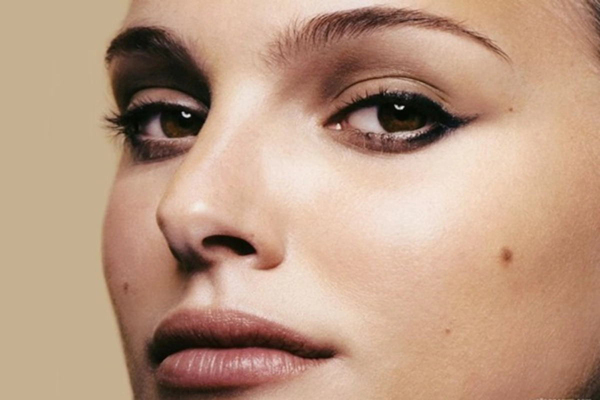 รู้แล้วบอกต่อ!! ตำแหน่ง "ไฝ" ตามความเชื่อโบราณ ที่ส่งผลต่อชีวิตแบบไม่รู้ตัว