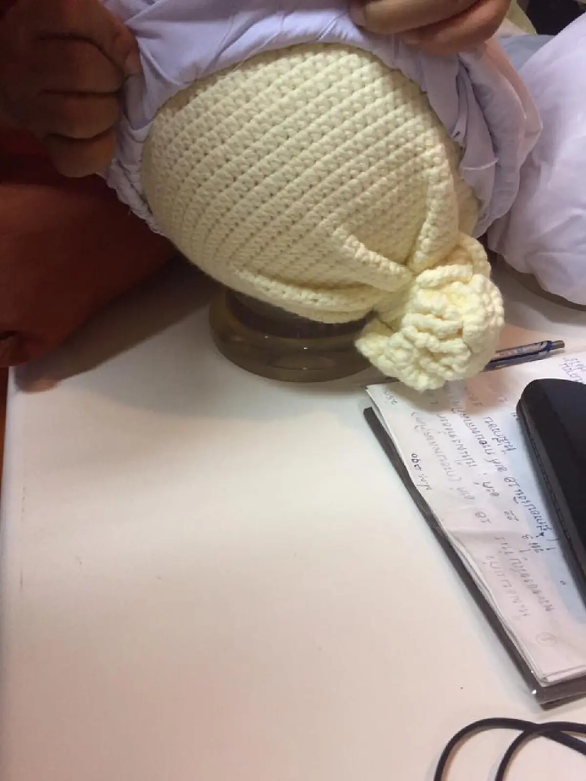 แพทยสภาว่างัยผิดมั๊ยเคสนี้!! ย้อนจับโกหกฉากละครใครเป็นใครรวมหัวปั้นเรื่อง "พระธัมมชโย" ป่วยหนักขั้นจะเป็นตายมอบตัวไม่ได้แต่วันนี้หายตัวจ๋อม?