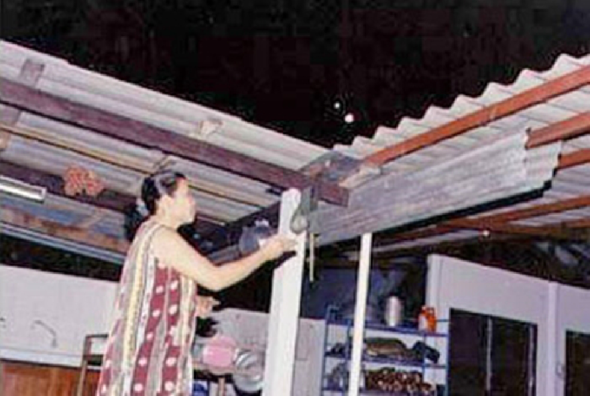 เปิดตำนาน "แม่ซื้อ" !!! ผีห่า หรือ เทวดา เผยวิธีกราบไหว้ หากทำพิธีถูกต้องตามตำรา เขาจะปกป้องรักษาให้พ้นภัย !!! #ศิริมงคลแก่ลูกหลาน