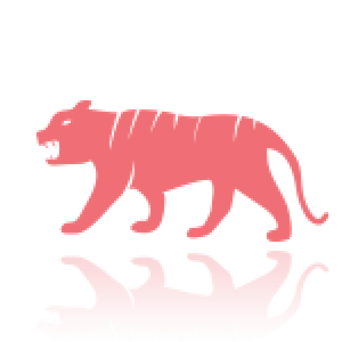 เช็คด่วน  12 ปีนักษัตร  บอกนิสัย เเบบลึกๆของคน บอกเลยโคตรตรง อ่านแล้วอย่าลืมแชร์นะ!!