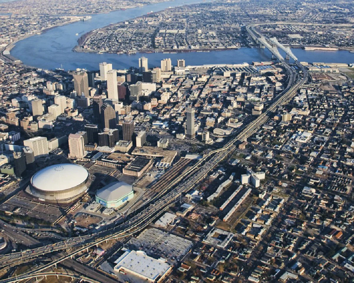 ตำนานหลอน 13 เมืองผีดังระดับโลกเฮี้ยนจนขึ้นชื่อ รอคนกล้าท้าพิสูจน์!