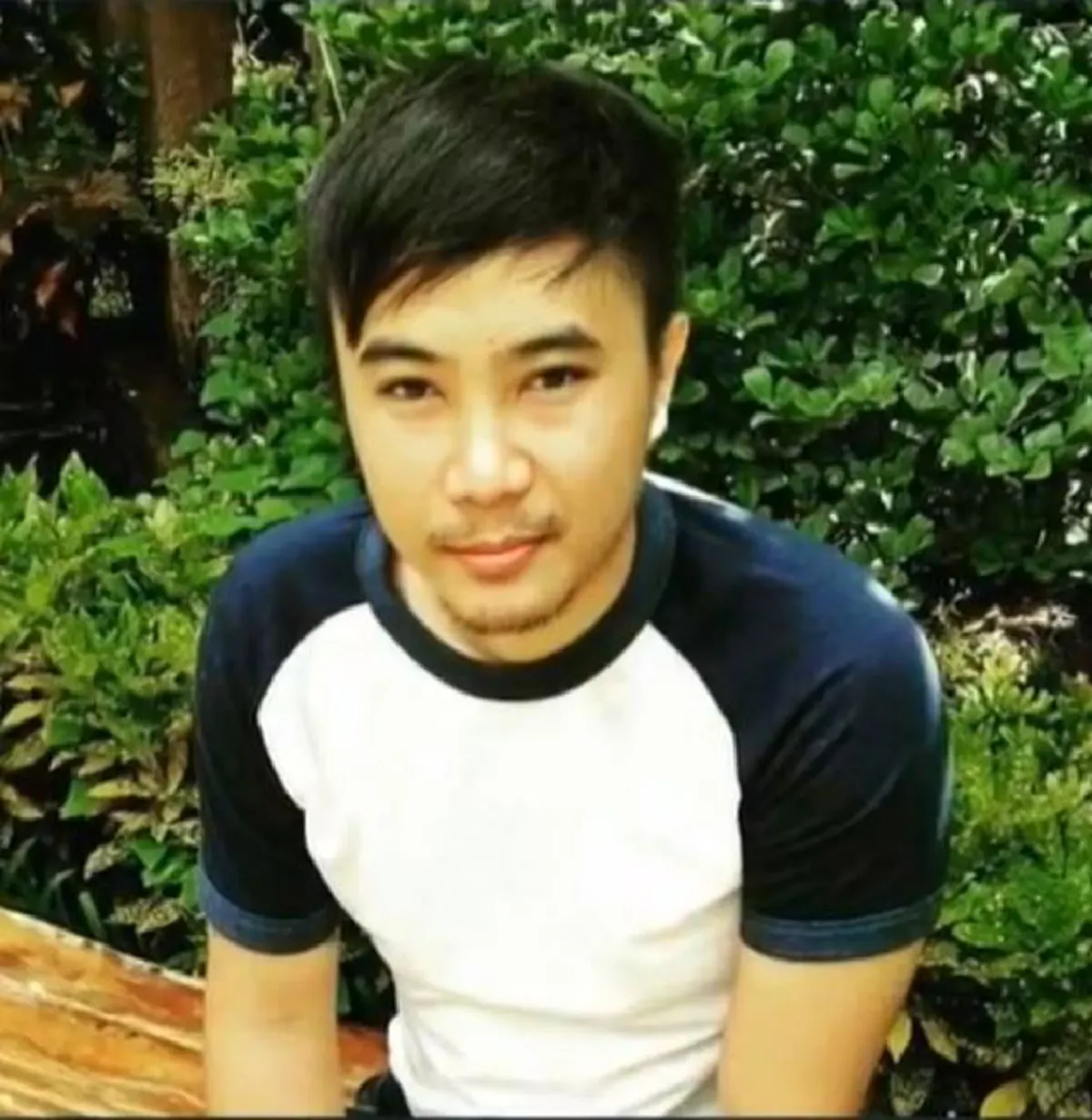 เขายังอยู่มั้ยคะ!! "ปุ๋ย Let Me In 3" ถาม "ริว" หลังสูญเสียแฟนหนุ่ม พร้อมเรื่องราวลี้ลับที่ต้องพบเจอ ลั่น! ยังยึดติดสัญญาที่มีให้กันอยู่ !!